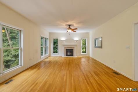 15 Davison Road East Haddam CT 06469