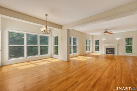 15 Davison Road East Haddam CT 06469