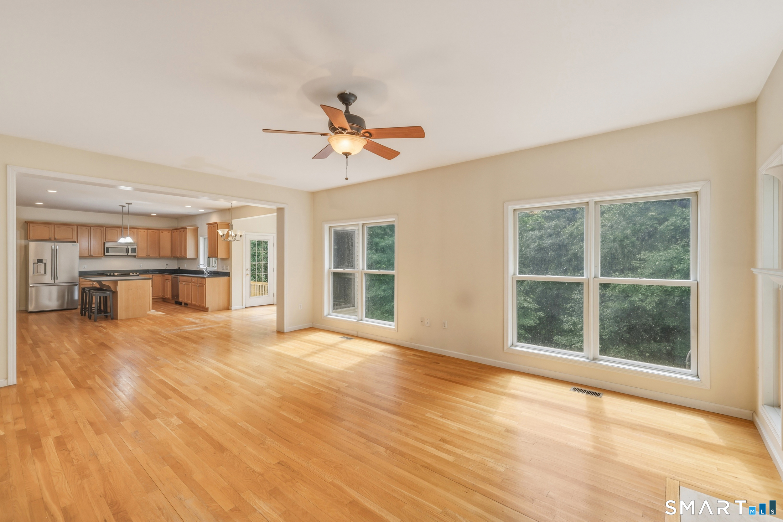 15 Davison Road East Haddam CT 06469