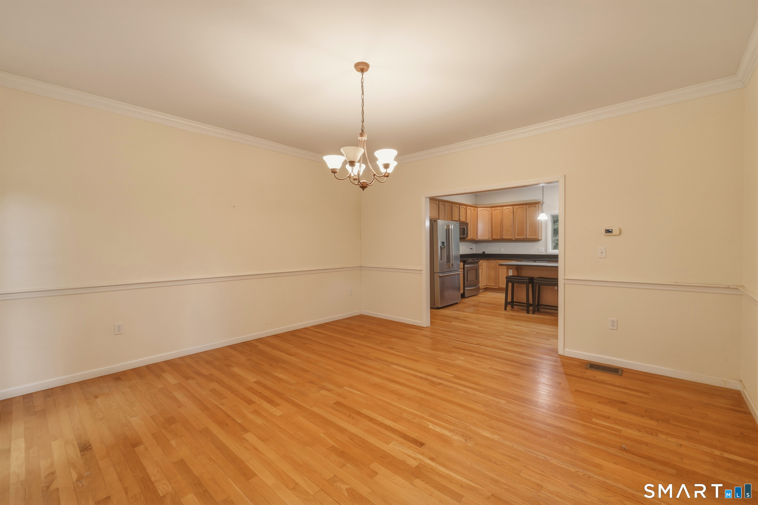 15 Davison Road East Haddam CT 06469