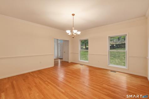 15 Davison Road East Haddam CT 06469
