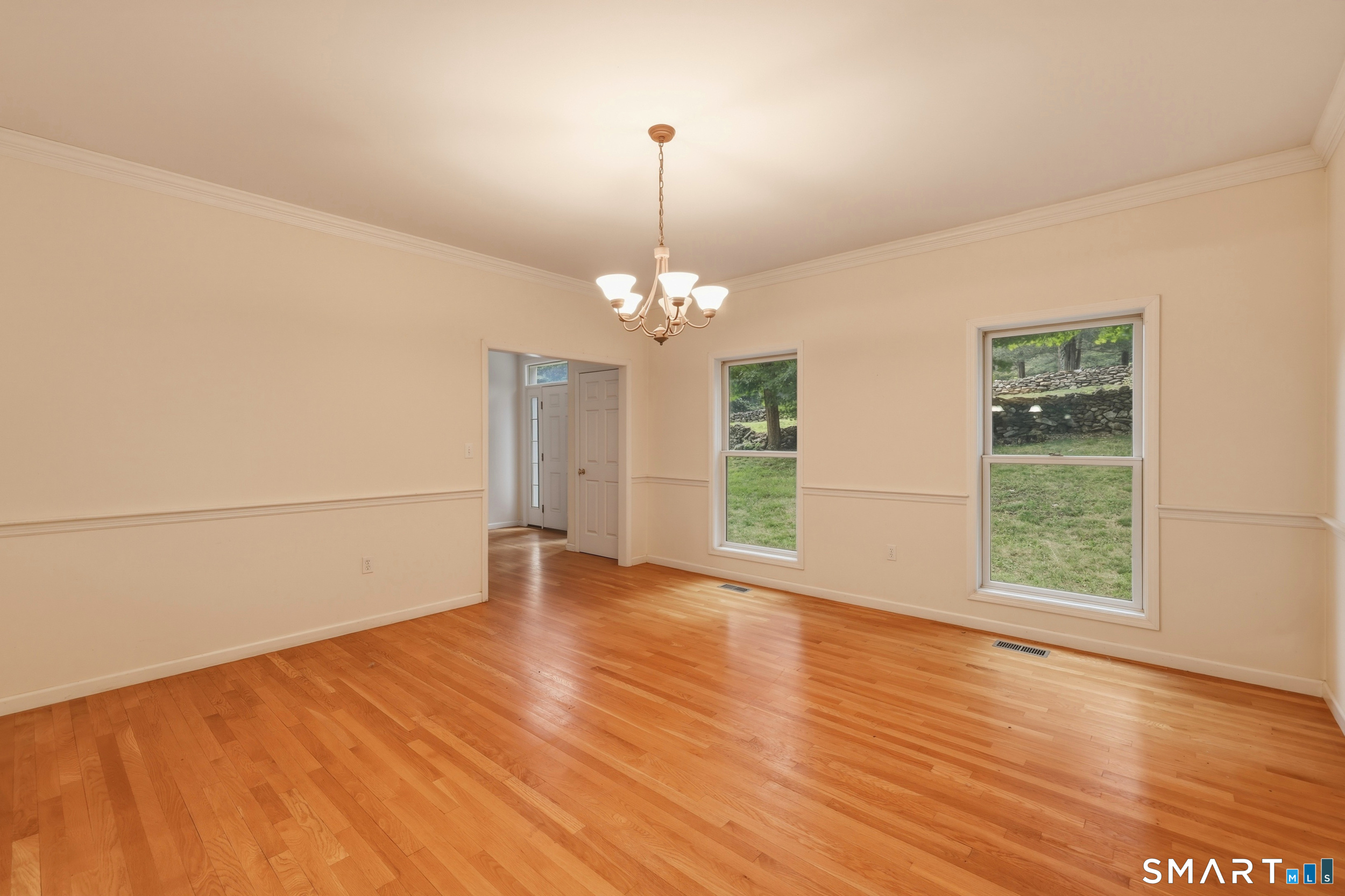 15 Davison Road East Haddam CT 06469