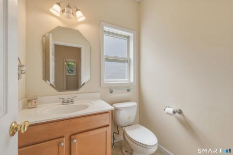 15 Davison Road East Haddam CT 06469