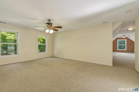 15 Davison Road East Haddam CT 06469