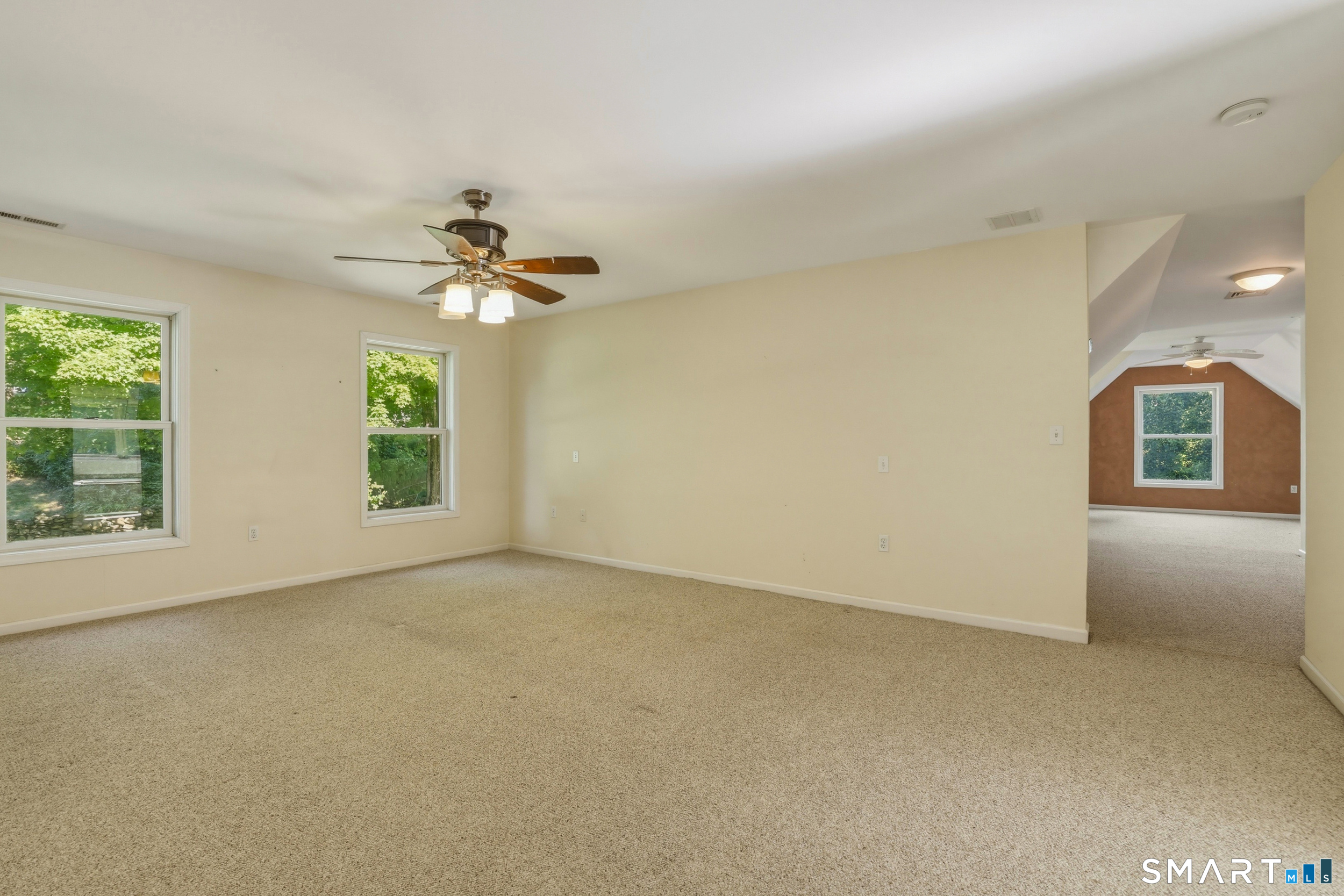 15 Davison Road East Haddam CT 06469