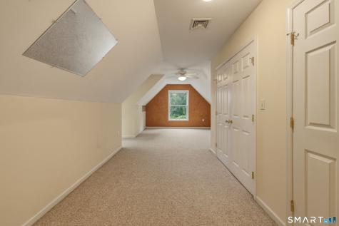 15 Davison Road East Haddam CT 06469