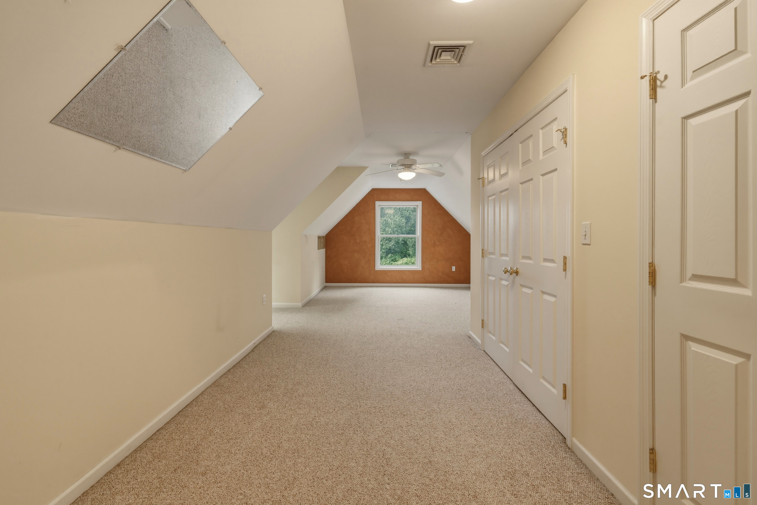 15 Davison Road East Haddam CT 06469