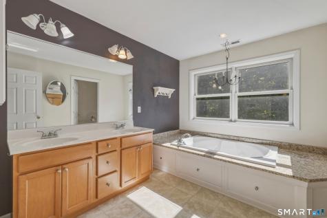 15 Davison Road East Haddam CT 06469