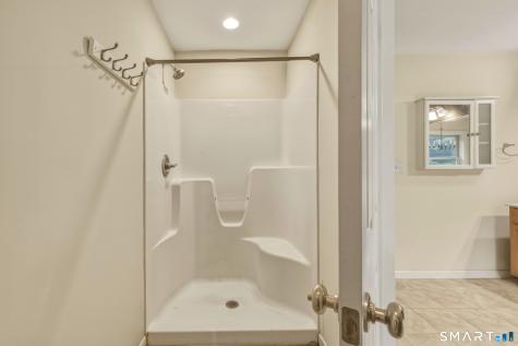 15 Davison Road East Haddam CT 06469