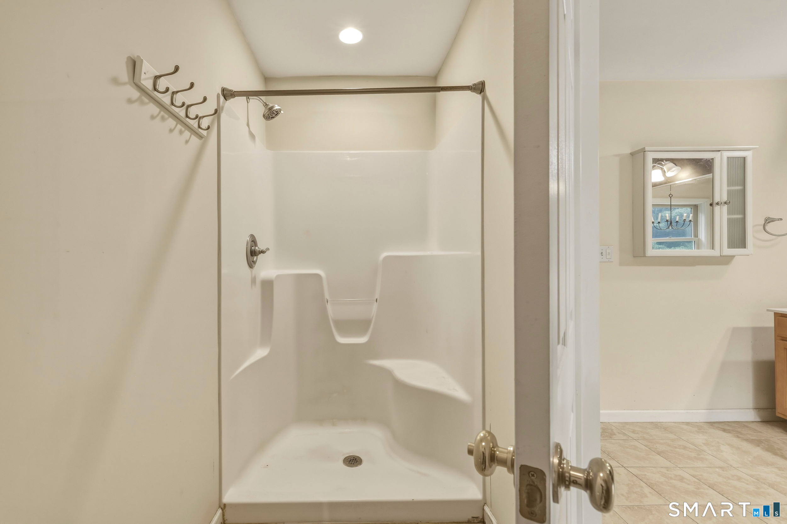 15 Davison Road East Haddam CT 06469