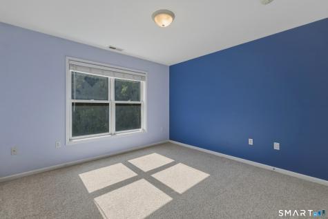 15 Davison Road East Haddam CT 06469