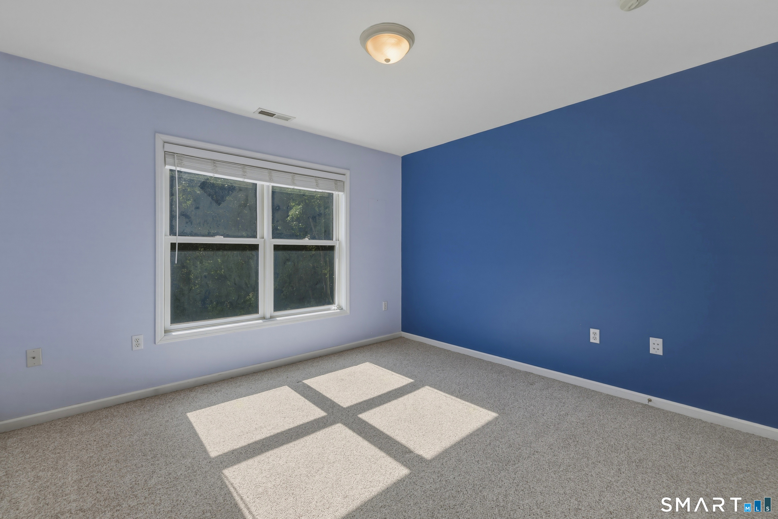 15 Davison Road East Haddam CT 06469