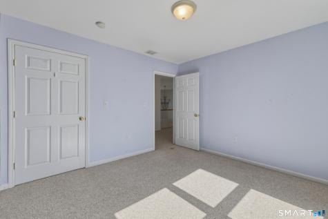 15 Davison Road East Haddam CT 06469