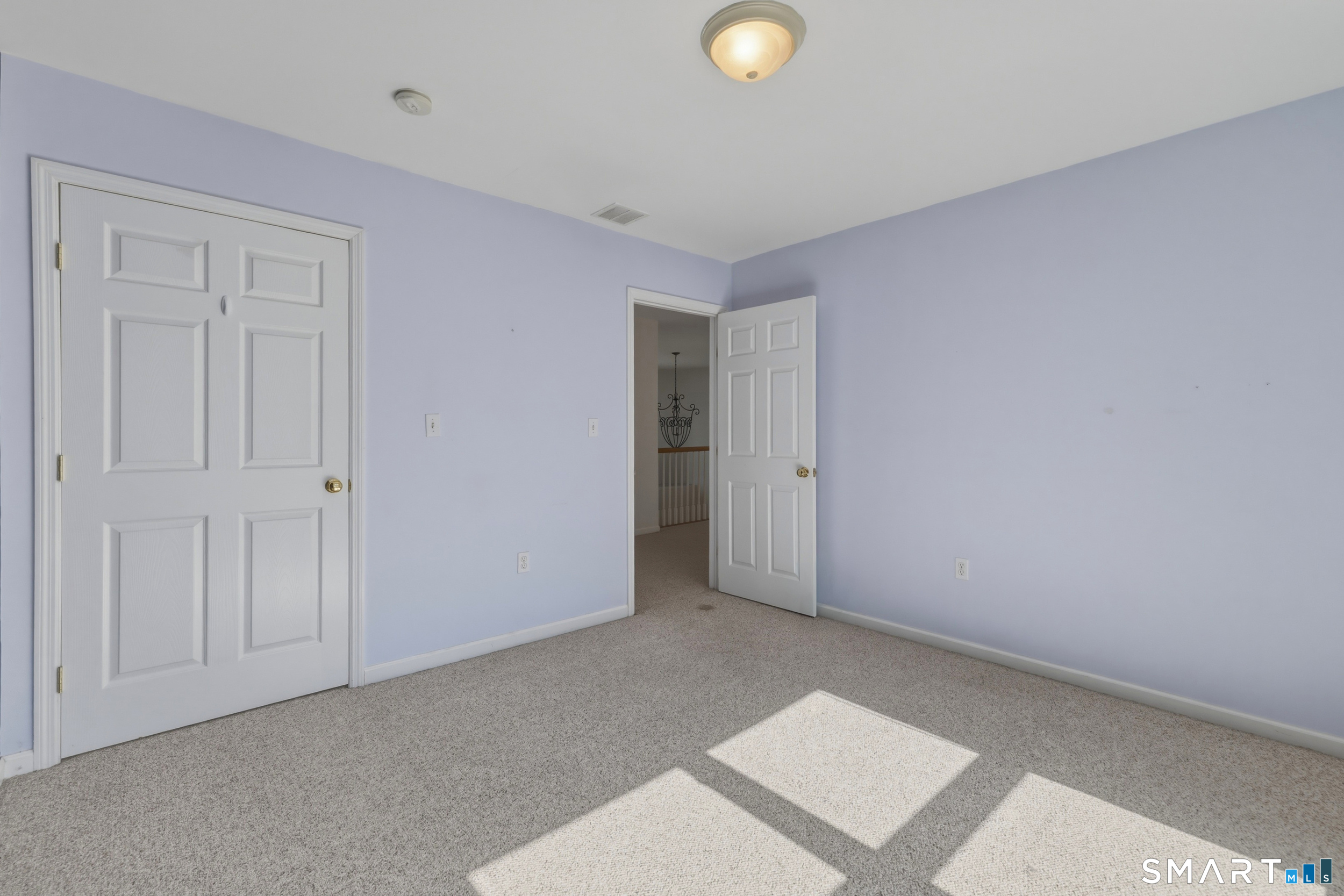 15 Davison Road East Haddam CT 06469
