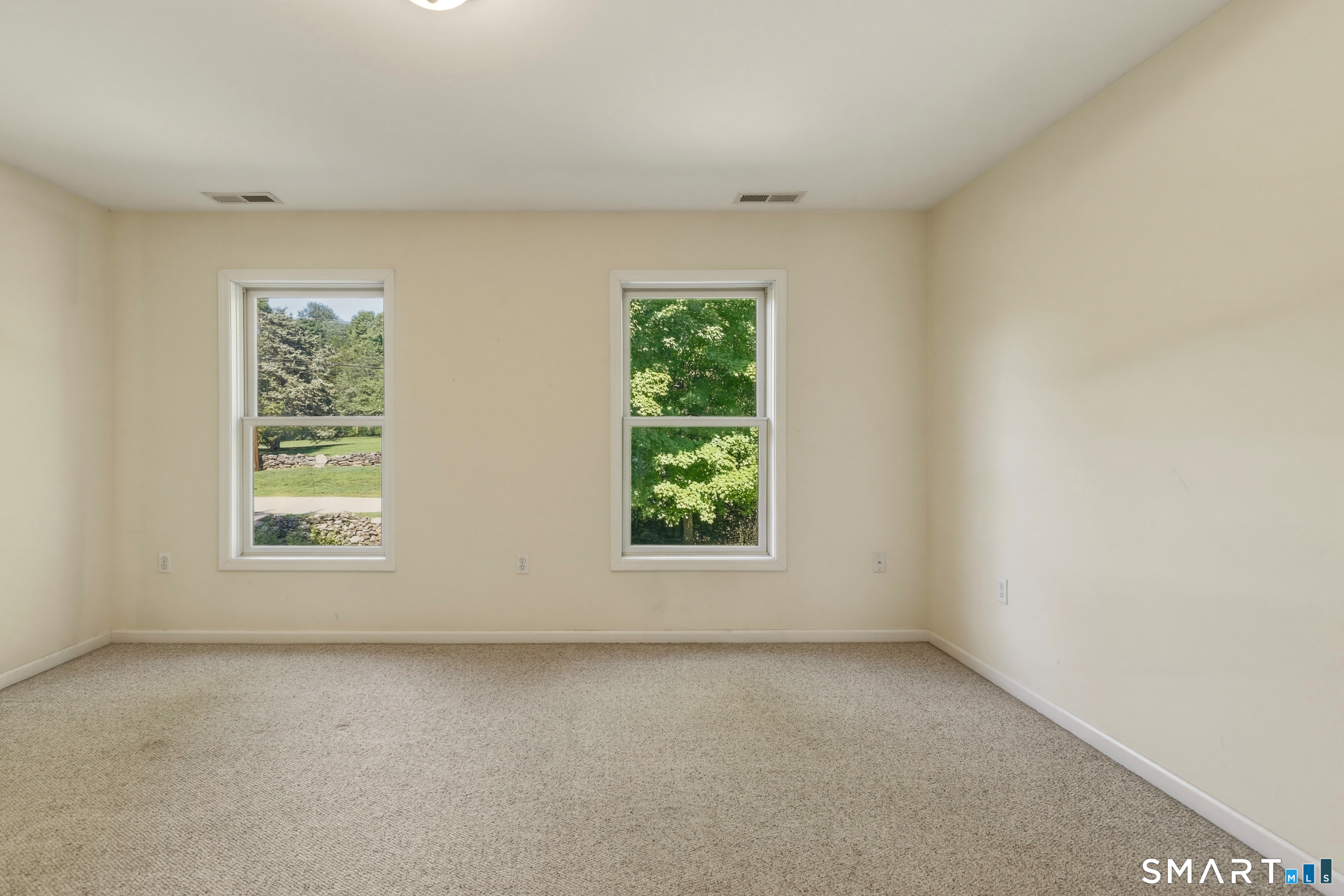 15 Davison Road East Haddam CT 06469