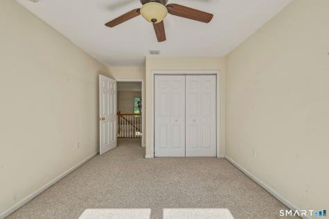 15 Davison Road East Haddam CT 06469