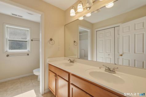 15 Davison Road East Haddam CT 06469