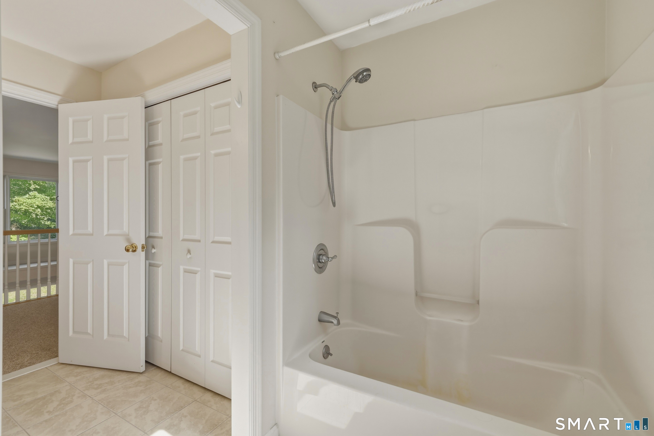 15 Davison Road East Haddam CT 06469