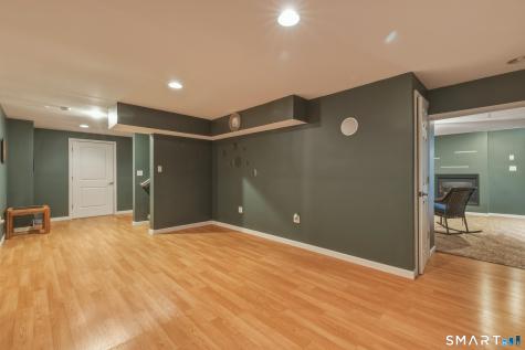 15 Davison Road East Haddam CT 06469