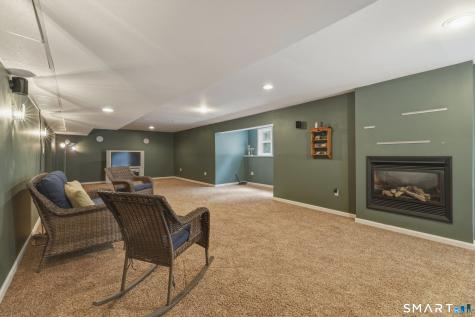 15 Davison Road East Haddam CT 06469