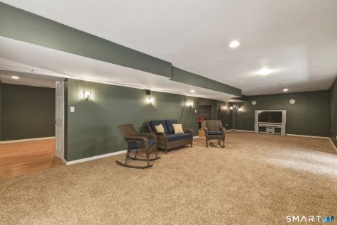 15 Davison Road East Haddam CT 06469