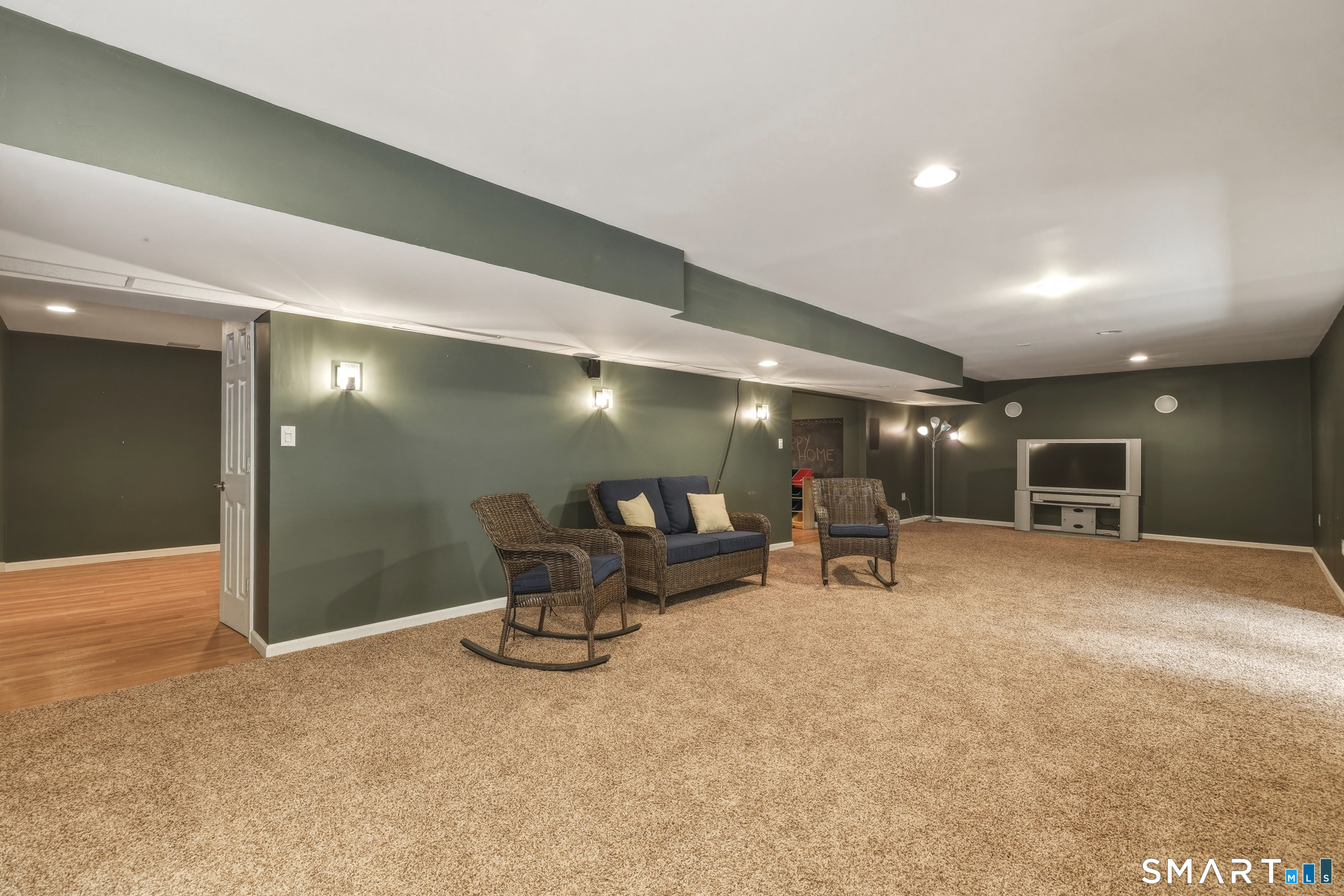 15 Davison Road East Haddam CT 06469