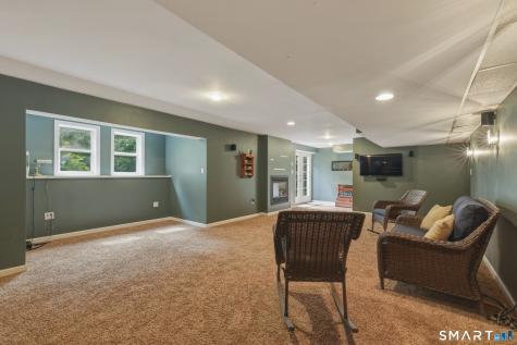 15 Davison Road East Haddam CT 06469