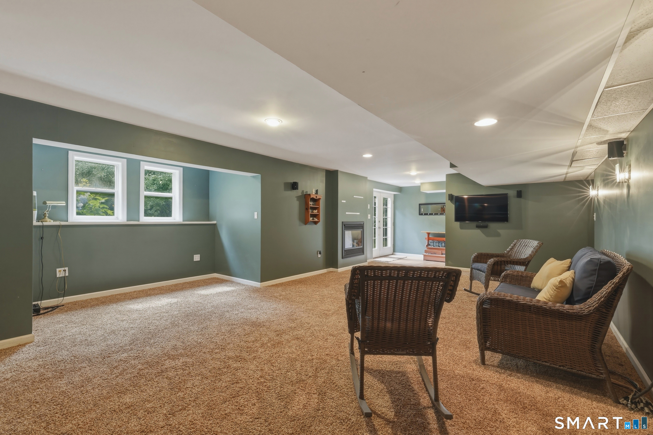 15 Davison Road East Haddam CT 06469