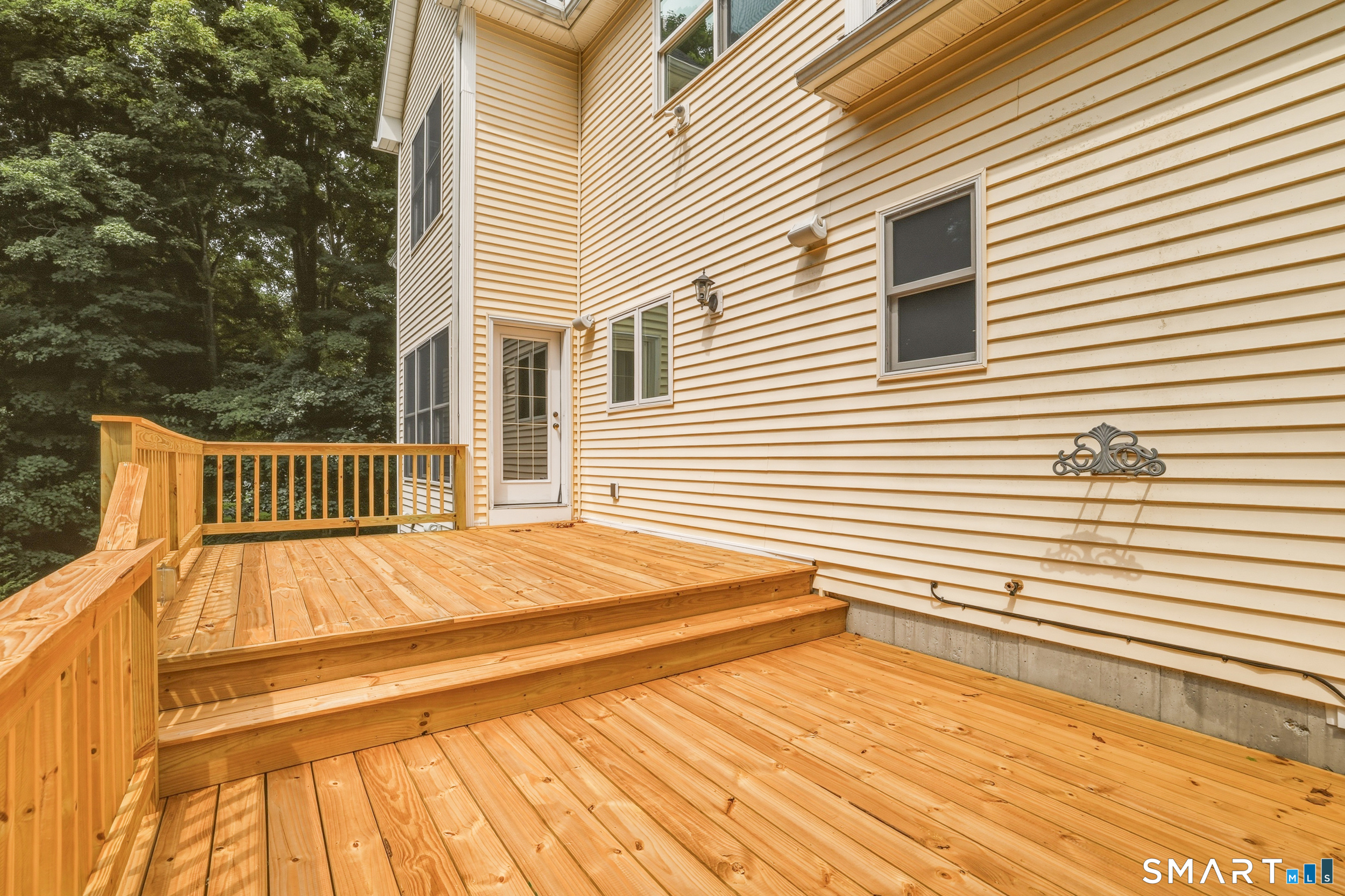 15 Davison Road East Haddam CT 06469