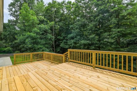 15 Davison Road East Haddam CT 06469