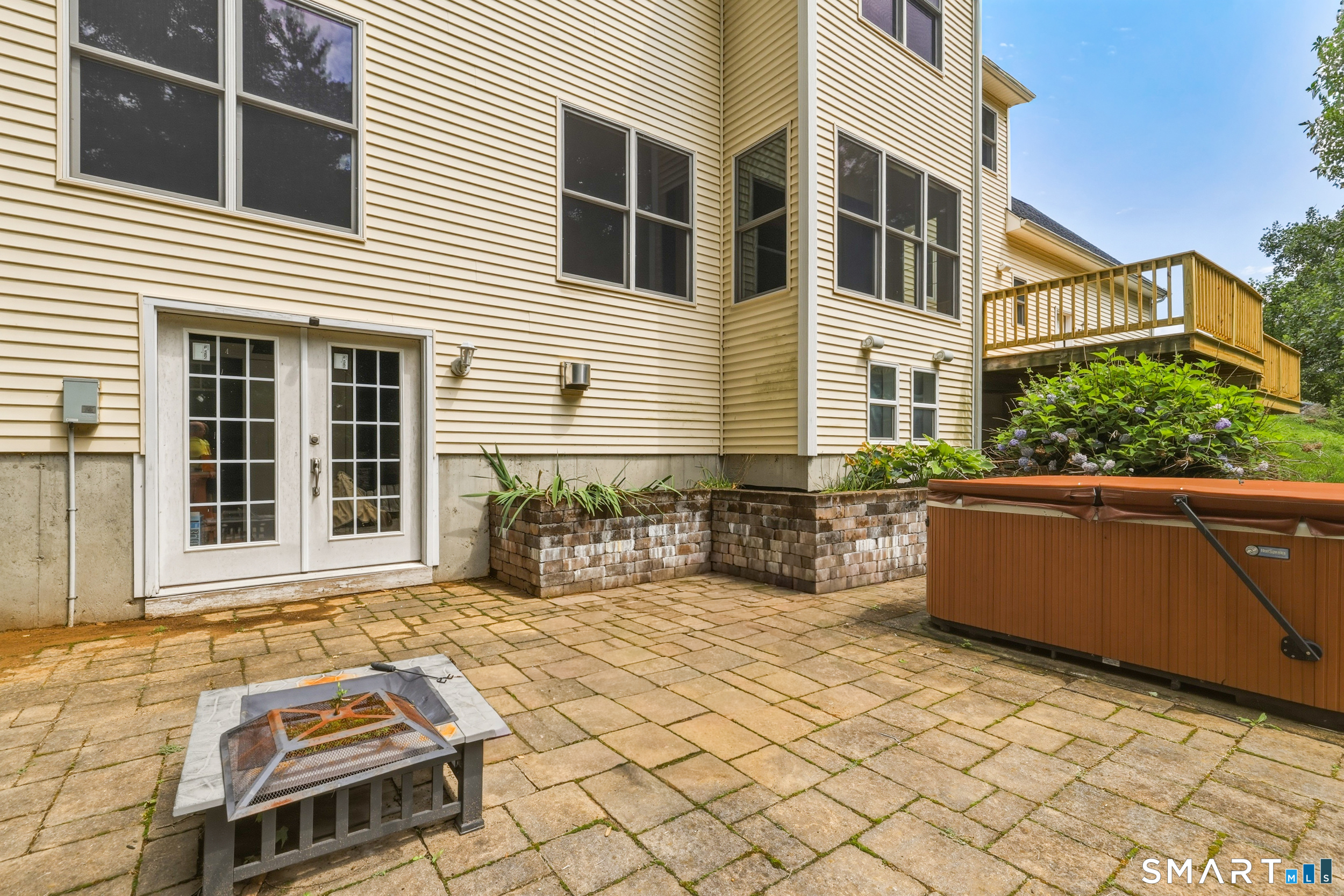 15 Davison Road East Haddam CT 06469