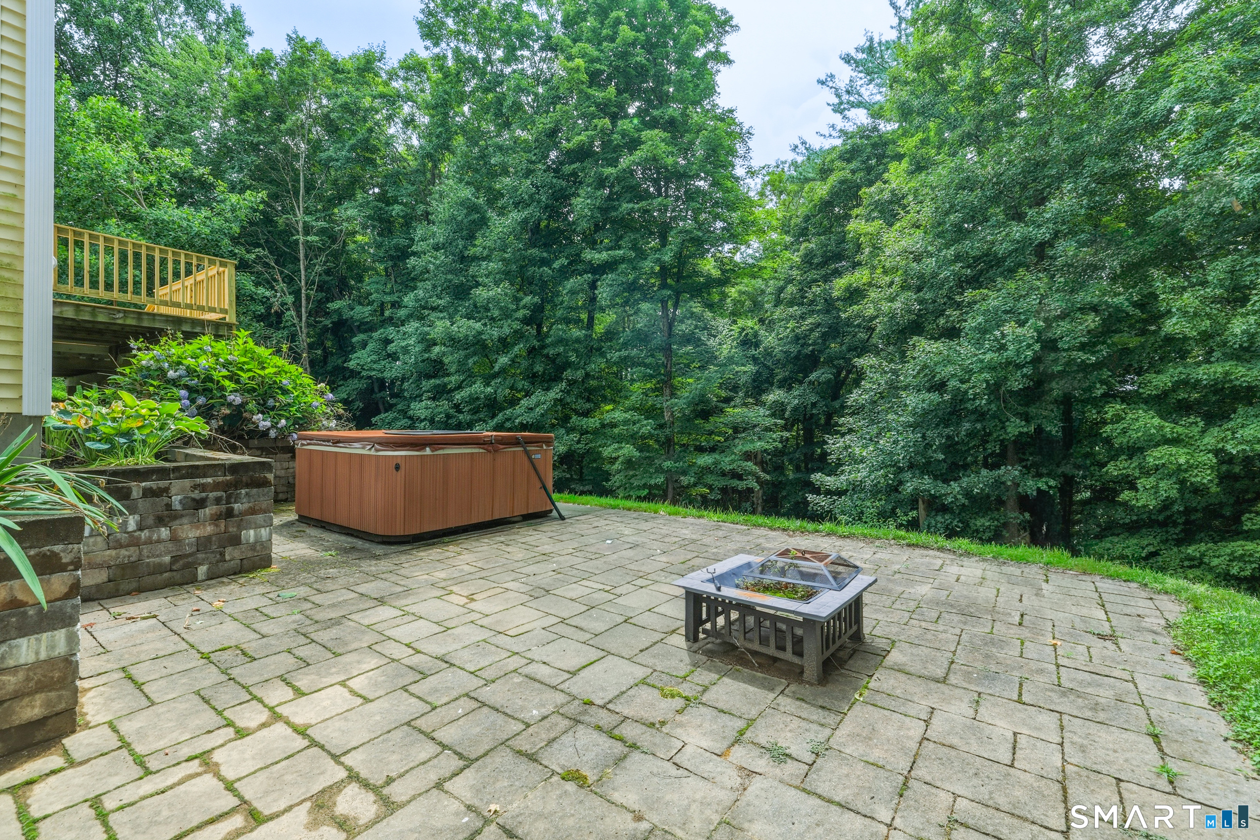 15 Davison Road East Haddam CT 06469