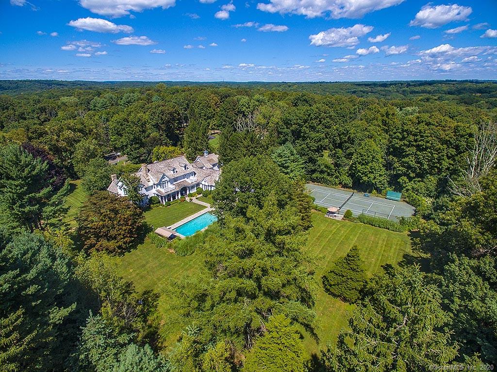 49 Lords Highway Weston CT 06883
