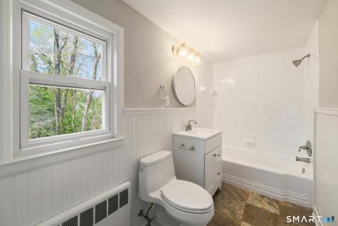 Bristol CT 06010