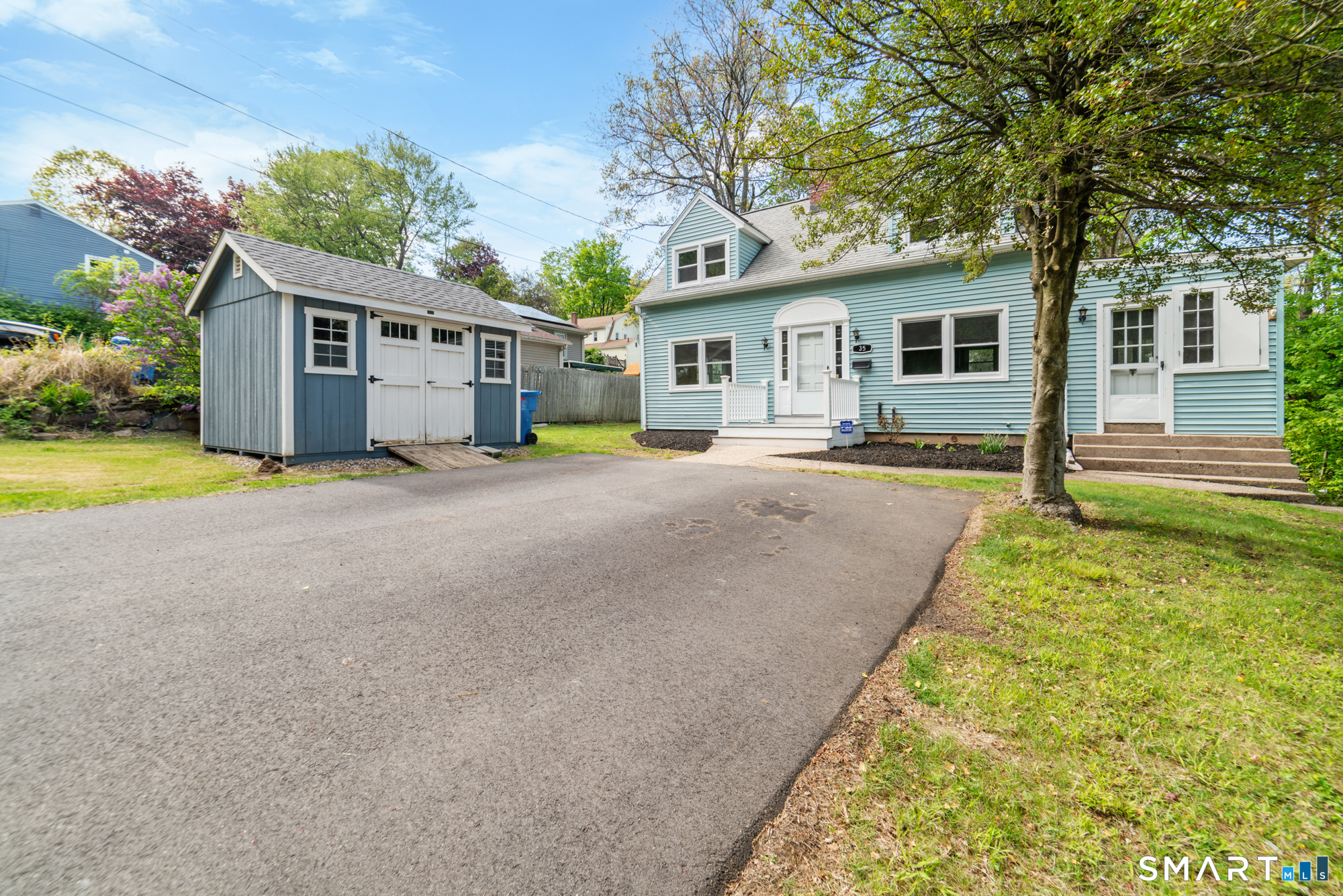 Bristol CT 06010