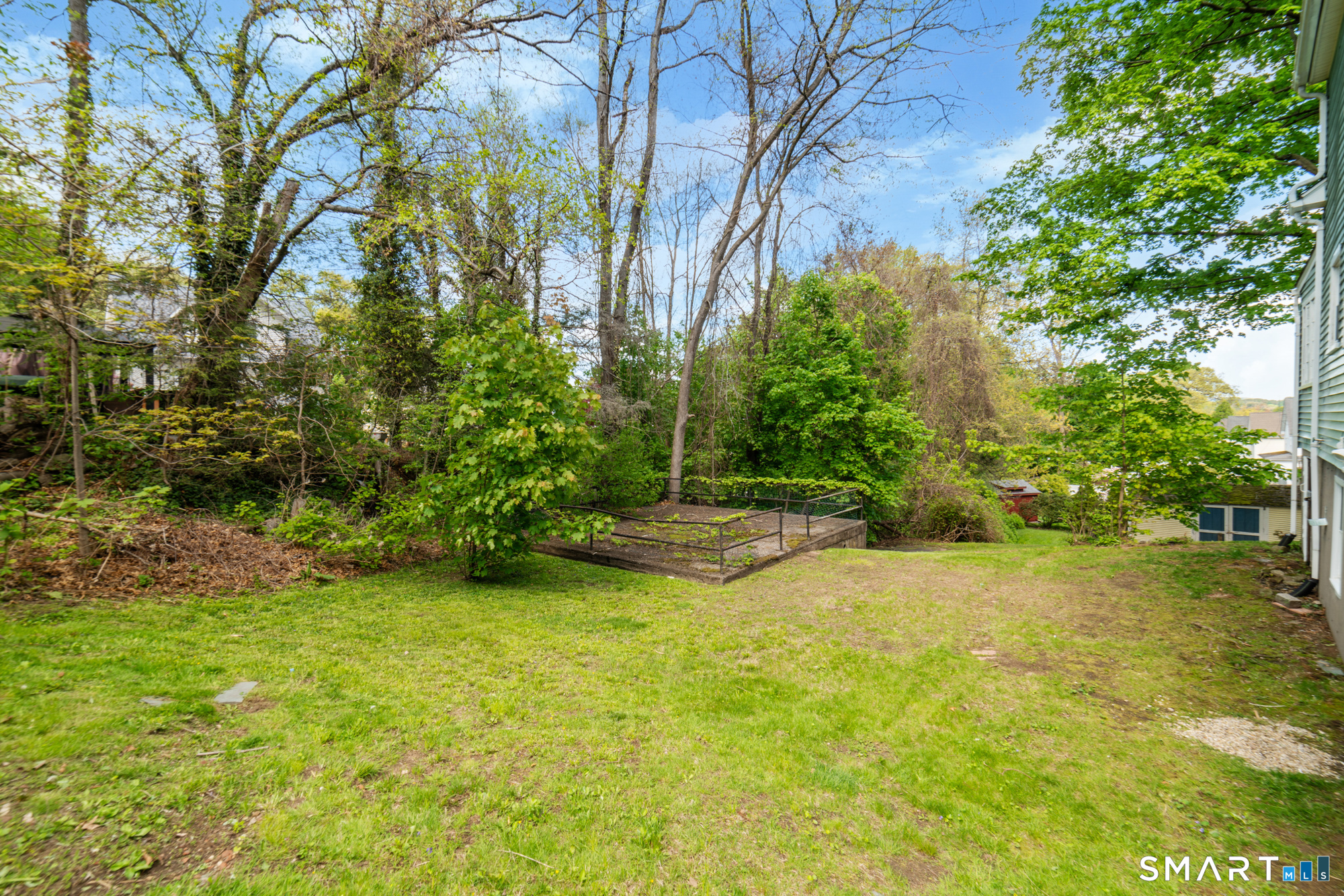 Bristol CT 06010