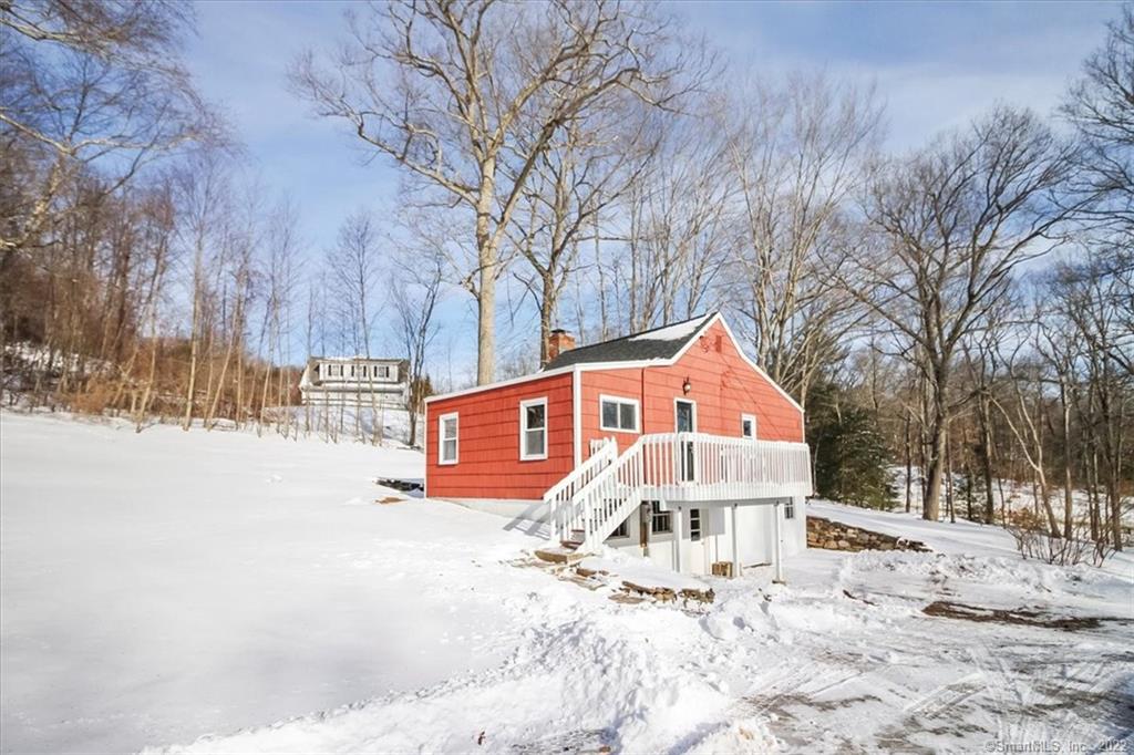 538 Grassy Hill Road Woodbury CT 06798