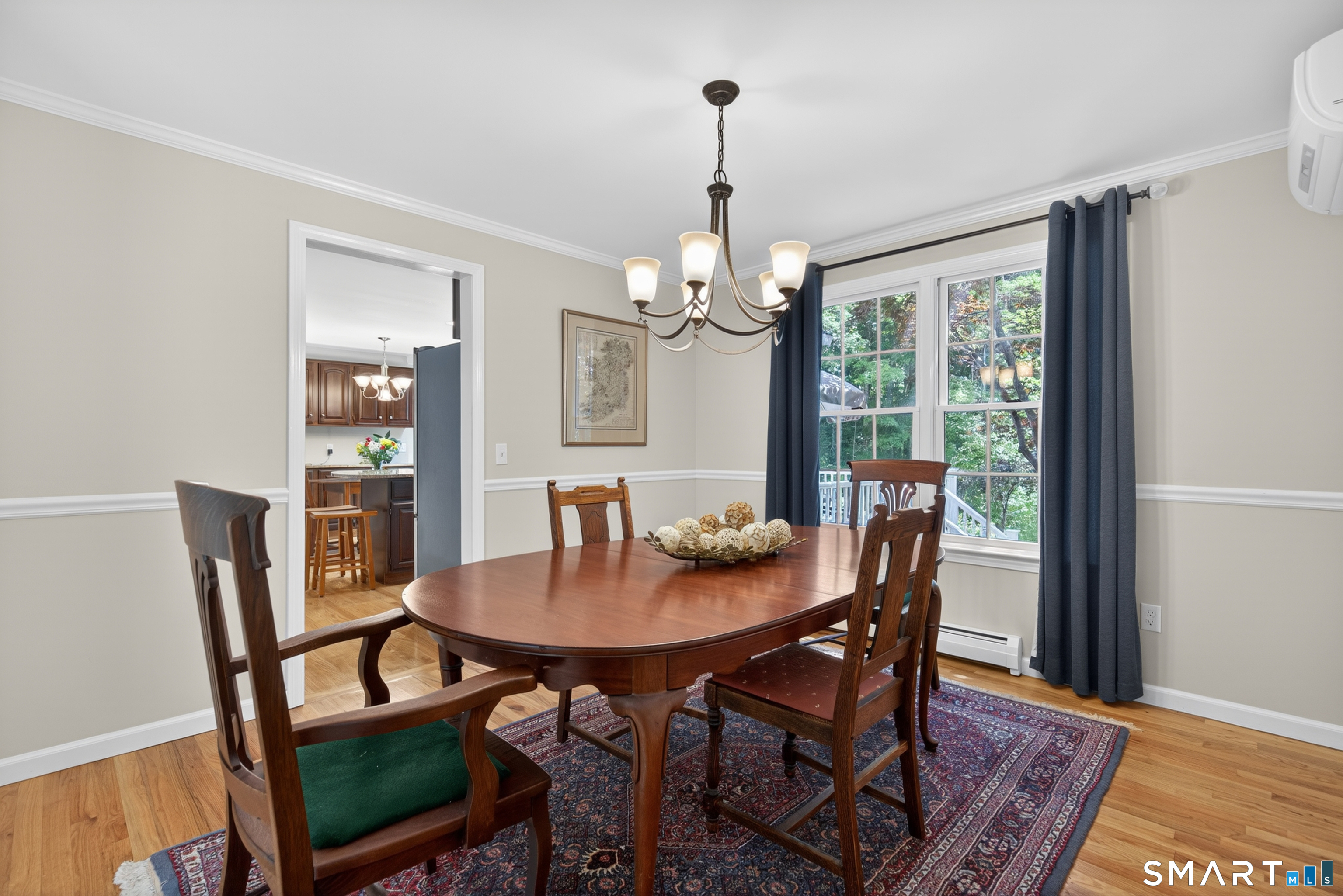 476 Summer Hill Road Madison CT 06443