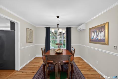 476 Summer Hill Road Madison CT 06443