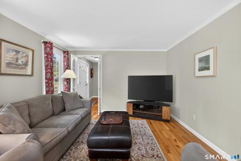 476 Summer Hill Road Madison CT 06443