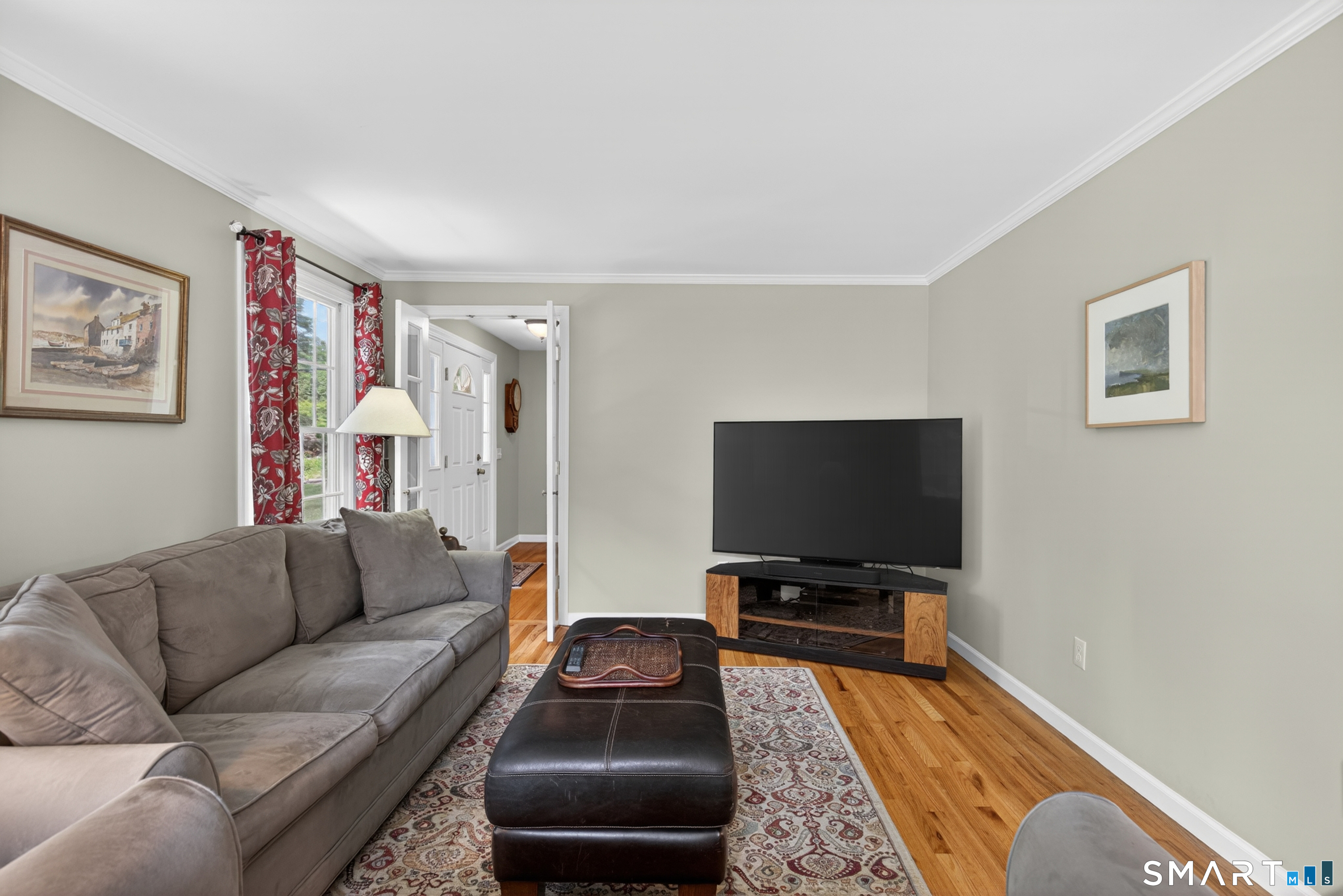 476 Summer Hill Road Madison CT 06443