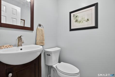 476 Summer Hill Road Madison CT 06443