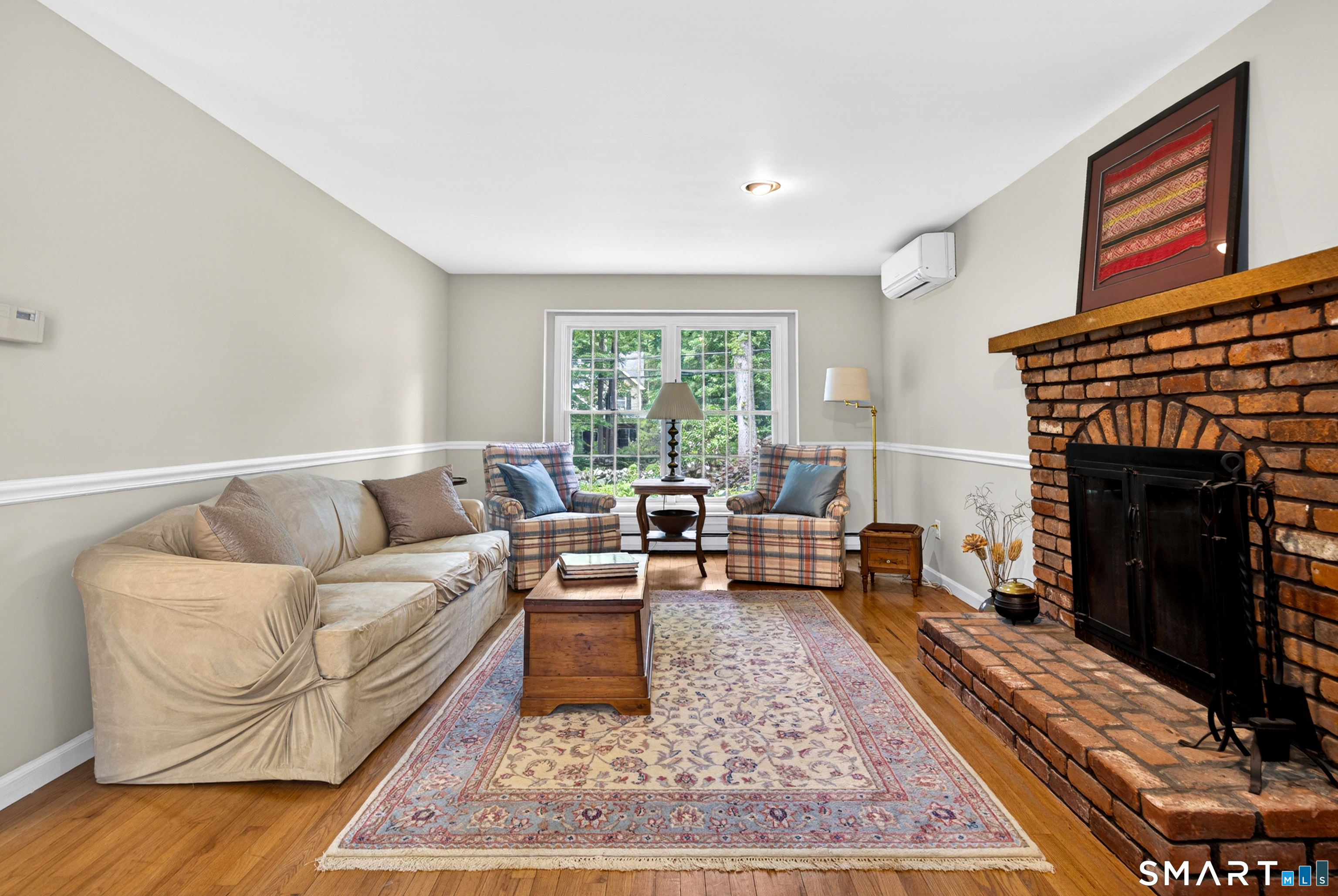 476 Summer Hill Road Madison CT 06443