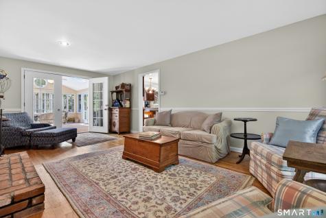 476 Summer Hill Road Madison CT 06443
