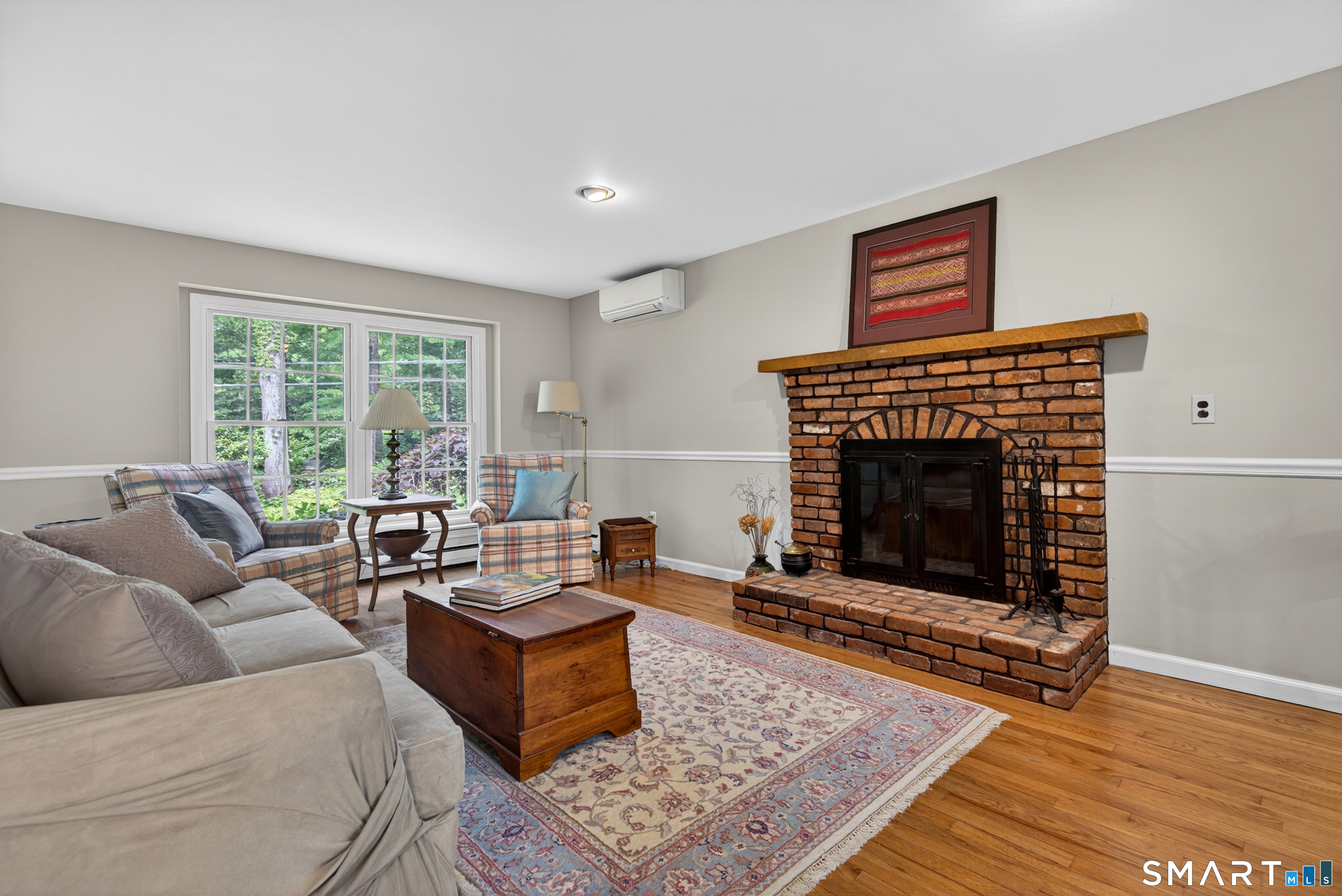 476 Summer Hill Road Madison CT 06443