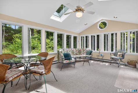 476 Summer Hill Road Madison CT 06443