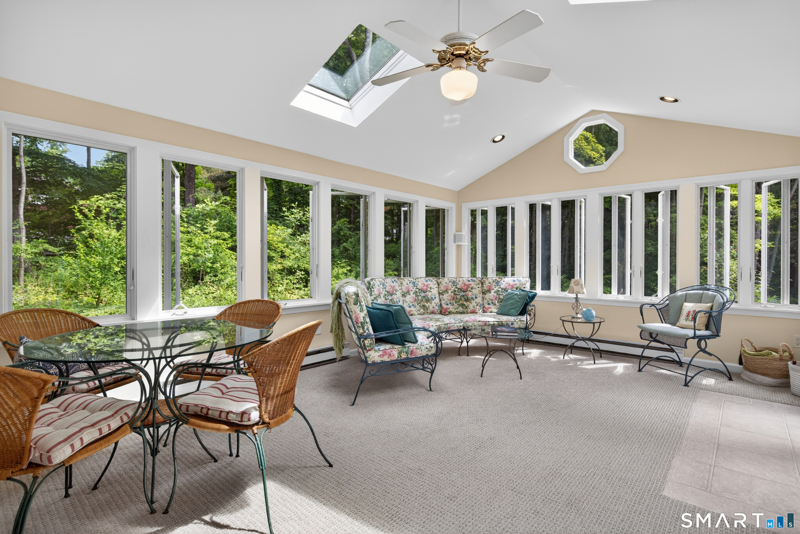 476 Summer Hill Road Madison CT 06443