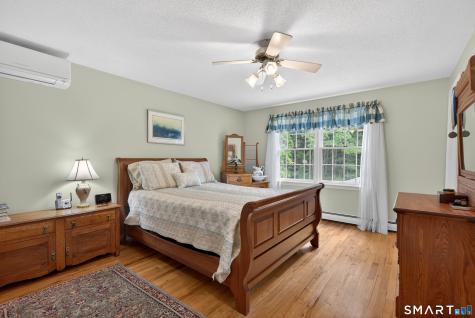 476 Summer Hill Road Madison CT 06443