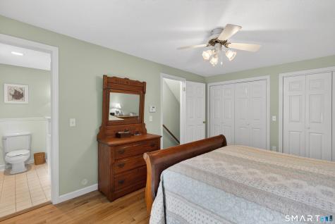 476 Summer Hill Road Madison CT 06443