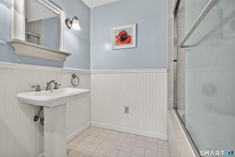 476 Summer Hill Road Madison CT 06443